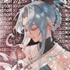 Логотип телеграм канала @hleeeba — Хлебные почеркушки