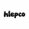 Telegram channel hlepco | termux logo