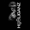 Логотип телеграм канала @hlgnzzz — ХулиганZ