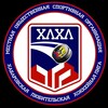 Логотип телеграм канала @hlhl2020 — МОСО "ХЛХЛ"