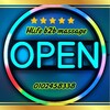Logo of telegram channel hlife_b2b — Hlife Sri pertaling 大城堡