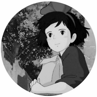 Logo saluran telegram hllm112 — حُـــلم🌼.