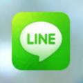 电报频道的标志 hlo586 — line 啦裙 日韩等