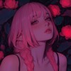 Логотип телеграм канала @hloechkaaa — Хлорка Хаус