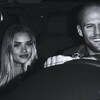 Логотип телеграм канала @hloggv — Ｇ|Ａ