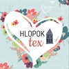Постельное белье «Hlopok.texx» - Telegram Channels