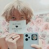 Логотип телеграм канала @hloykatop — Хлойка 2.0