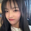 Логотип телеграм канала @hlpfrtel — хелп от т/элис
