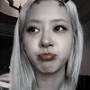 Telegram арнасының логотипі hlpinnoha — wonderfuł.