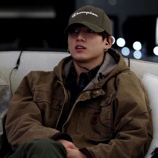 Логотип телеграм канала @hlpmerx — обитель