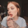 Логотип телеграм канала @hlpmila — ࣪ ˖ хелп от милыыы . ݁₊