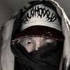 Логотип телеграм канала @hlppsh — archive k'n