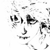 Логотип телеграм канала @hlprime — primeee