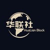 电报频道的标志 hls73 — 迪拜🇦🇪观察站海湾 · 大事件