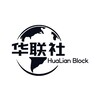 电报频道的标志 hls82 — 看戏研究所｜猎奇吃瓜&搞笑视频瓜眼局