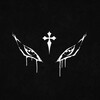 Логотип телеграм канала @hlsxmods — AMBXS | HLS MODS