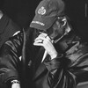 Логотип телеграм канала @hlt9s — ПЕРЕЕЗД | фанат фараона.
