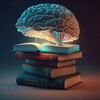 لوگوی کانال تلگرام hltalaam — هل تعلم ⁉️🔎