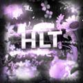 Логотип телеграм канала @hltarena — 𝙷𝙻𝚃 𝙰𝚁𝙴𝙽𝙰