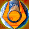 Logo of telegram channel hlunion17 — HALF-LIFE: UNION
