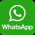 Logo saluran telegram hlv575 — Line WS 啦群 裙发❤️❤️