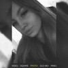 Логотип телеграм канала @hm4llwwwehyxmzmy — Анастасия