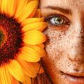 Logo saluran telegram hm9991 — SunShine 💛🌻