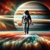 Telegram channel H.M | blog logo