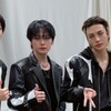 Логотип телеграм канала @hm_skzforever — hm//토제비//_skz forever