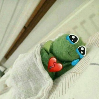 لوگوی کانال تلگرام hmarwas — همسات💜