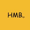 Telegram каналынын логотиби hmbagss — HMBags | HandMadeBags