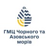 Логотип телеграм -каналу hmc_odesa — Одеса _ Гідрометцентр ЧАМ