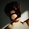 Логотип телеграм канала @hmchclub — ХОМИЧ