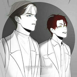 Логотип телеграм канала @hmdaya — [закрыла, переехала, сторчалась]Трушный Сибиряк.))