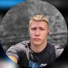 Логотип телеграм канала @hmelevinvest — Инвестиции с Алексеем Хмелевым