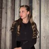 Логотип телеграм канала @hmelikovaa — m.hmelikova🤍