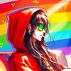 Логотип телеграм канала @hmelnoizluden — Трактиръ с профурсетками