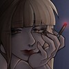 Логотип телеграм канала @hmelyaethyllo — ʜᴍᴇʟʏᴀ ᴇᴛʜʏʟʟᴏ • 18 