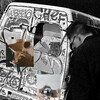 Логотип телеграм канала @hmhcxy — янг плеерс фром кузнецкий