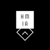 Telegram kanalining logotibi hmiahmia — 𝙷𝙼𝙸𝙰