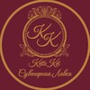 Логотип телеграм канала @hmkettiket — Сувенирная лавка Kettiket