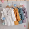 Логотип телеграм канала @hmkidskrd — Детская одежда Краснодар H&M, C&A, Zara
