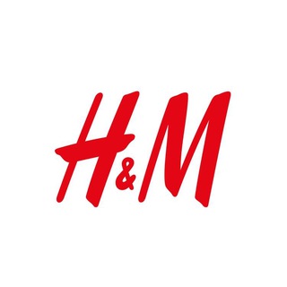 Логотип телеграм канала @hmkidsoriginal — Детская одежда H&M kids 👶🏼 Уфа, Ишимбай, Стерлитамак, Салават