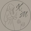 Logo of telegram channel hmkurbanova — X'M 🎧