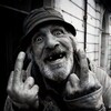 Логотип телеграм канала @hmlsx — HoboVerse – Вселенная Бомжары