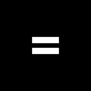 Логотип телеграм канала @hmm_chanel — Hmm...