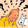 Логотип телеграм канала @hmmididnotknowthat — Хмм…Я не знал этого! ™️💡