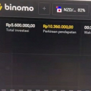 Логотип телеграм канала @hmmtrader — HMM TRADER