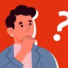 Логотип телеграм канала @hmnews24 — Что происходит?