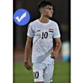 لوگوی کانال تلگرام hmody1n9 — حمودي الناصريꪜ